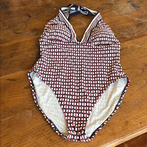 Robin Piccone one piece